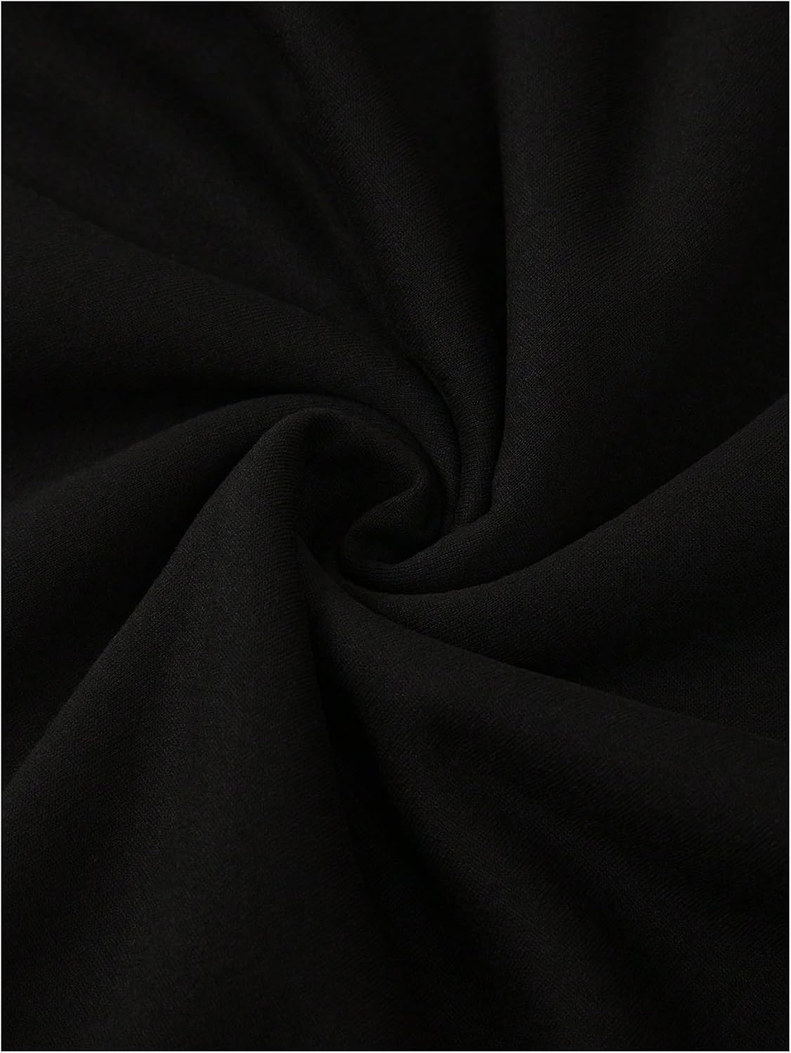 Men's Hoodie Long Sleeve Loose Pullover Sweatshirt