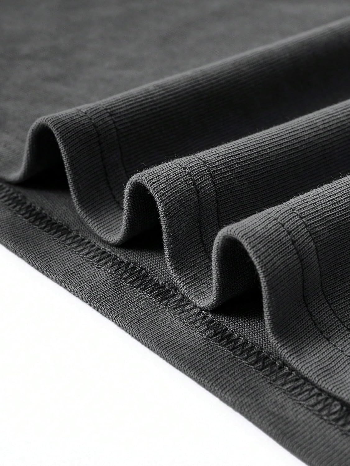 Print T Shirt Casual Short Sleeve Tee Top